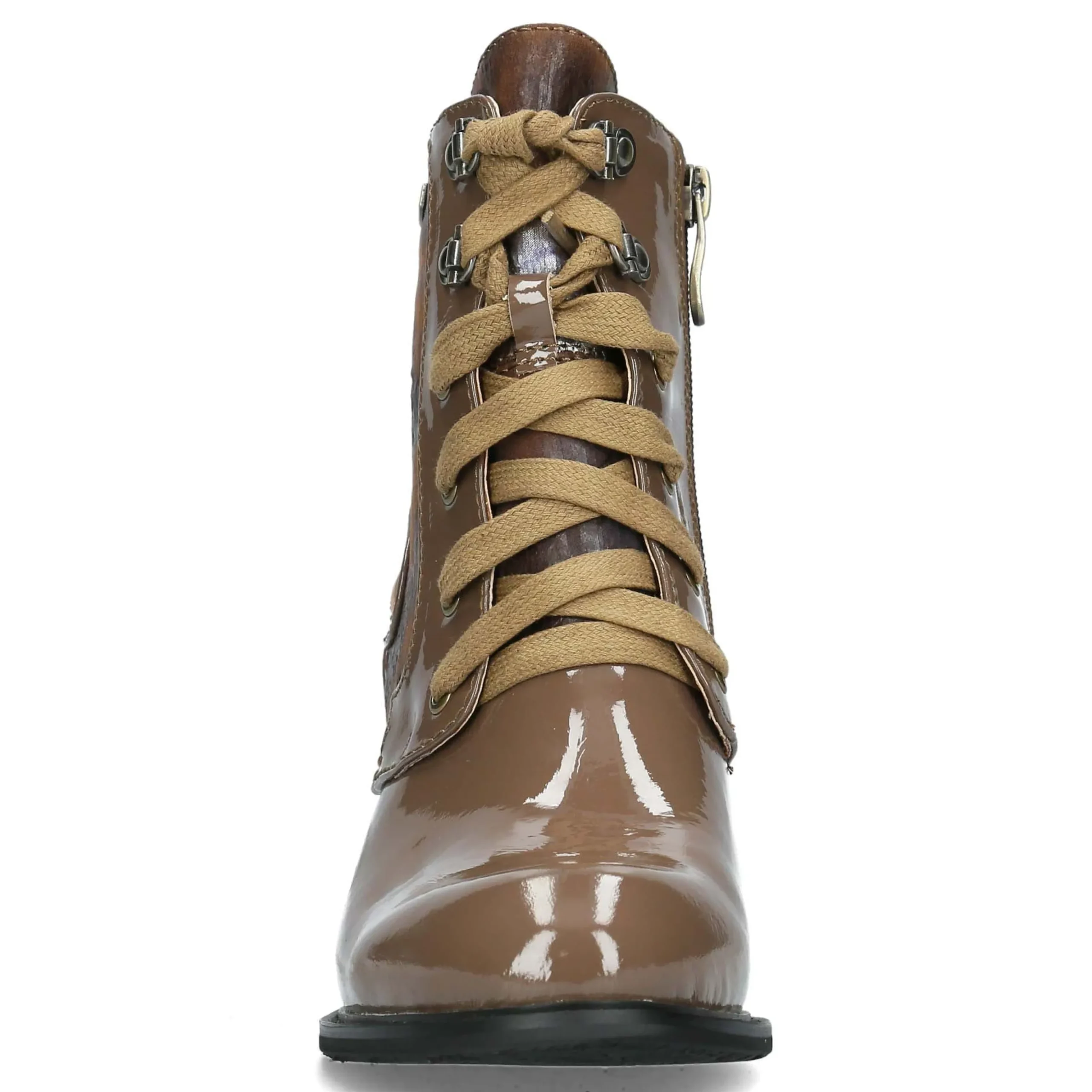 Bottines - ANNAO 72 | Laura Vita Cheap