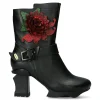 Bottines - ARCMANCEO 42 | Laura Vita New
