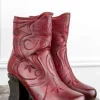 Bottines - ARCMANCEO 151 | Laura Vita Cheap