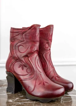 Bottines - ARCMANCEO 151 | Laura Vita Cheap