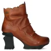 Bottines - ARCMANCEO 260 | Laura Vita Cheap