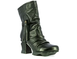 Bottines - ARCMANCEO 225 | Laura Vita Best Sale