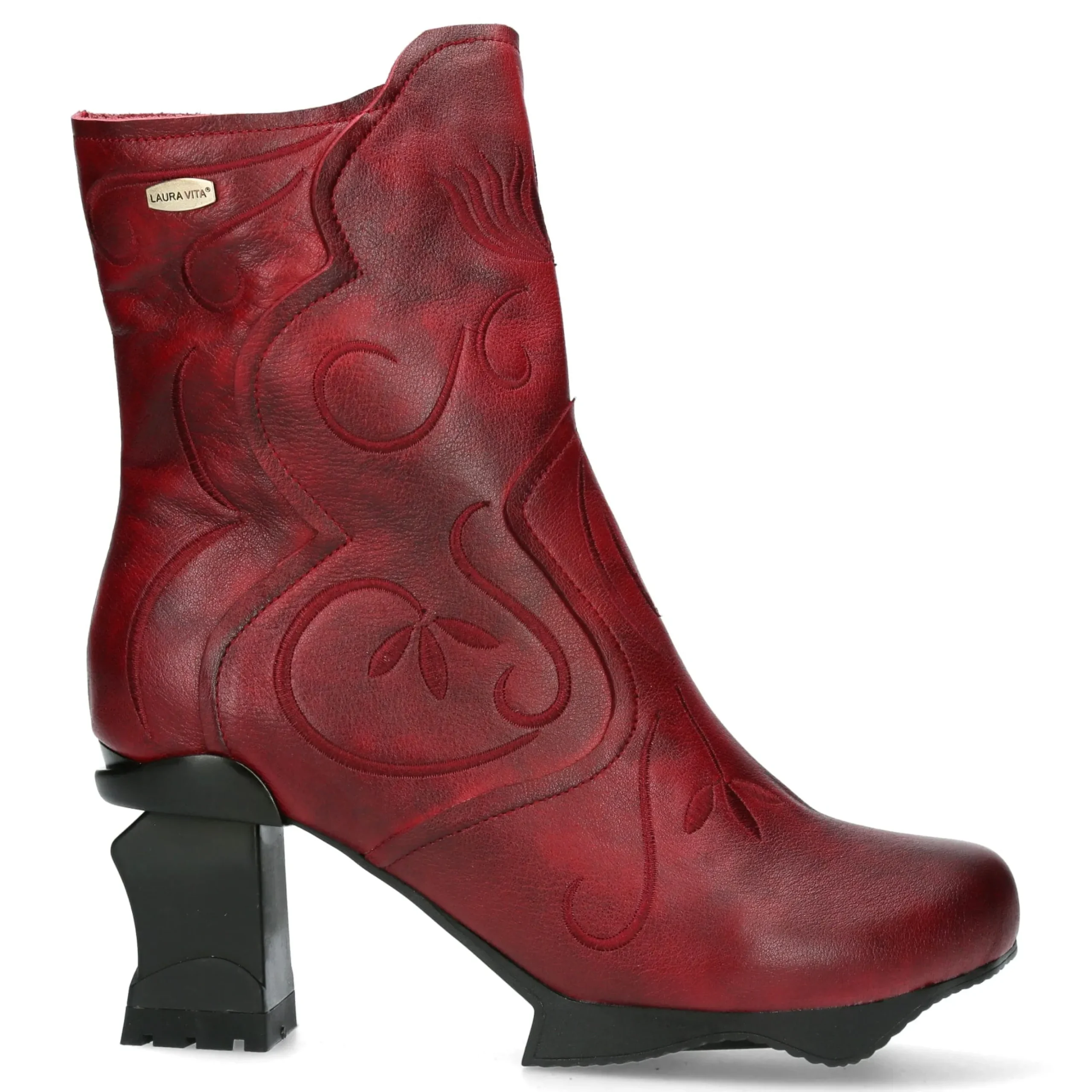 Bottines - ARCMANCEO 151 | Laura Vita Cheap