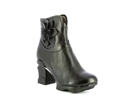 Bottines - ARCMANCEO 29 | Laura Vita New