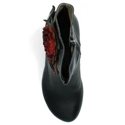 Bottines - ARCMANCEO 42 | Laura Vita New