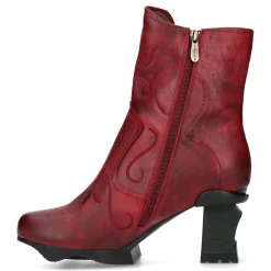 Bottines - ARCMANCEO 151 | Laura Vita Cheap