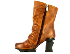 Bottines - ARCMANCEO 225 | Laura Vita Best Sale
