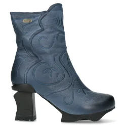 Bottines - ARCMANCEO 151 | Laura Vita Cheap