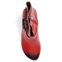 Bottines - ARCMANCEO 42 | Laura Vita New