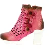 Bottines - ARMANCE06 | Laura Vita Best