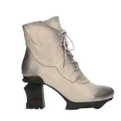 Bottines - ARMANCE 101 | Laura Vita Store