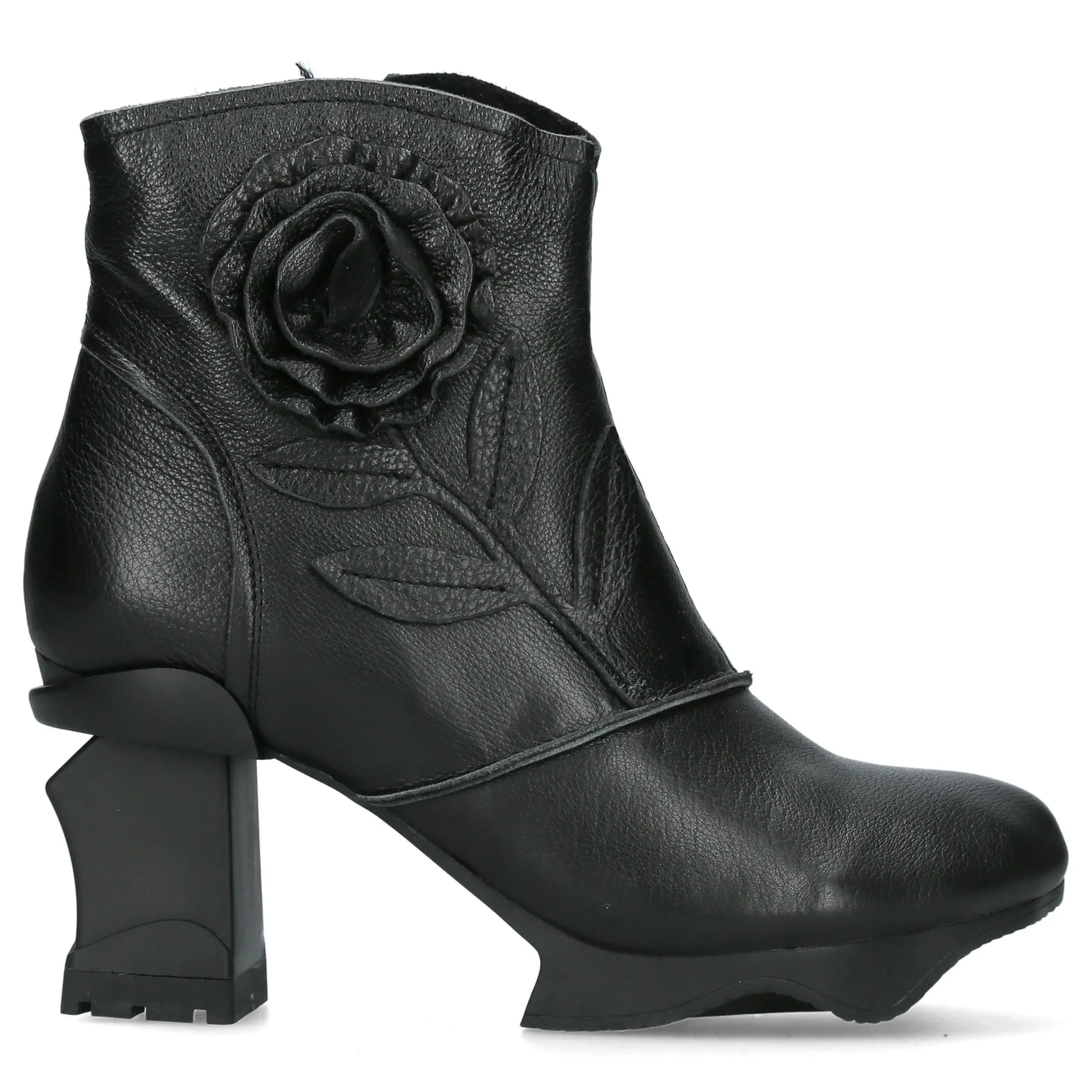 Bottines - ARMANCE 15 | Laura Vita Clearance