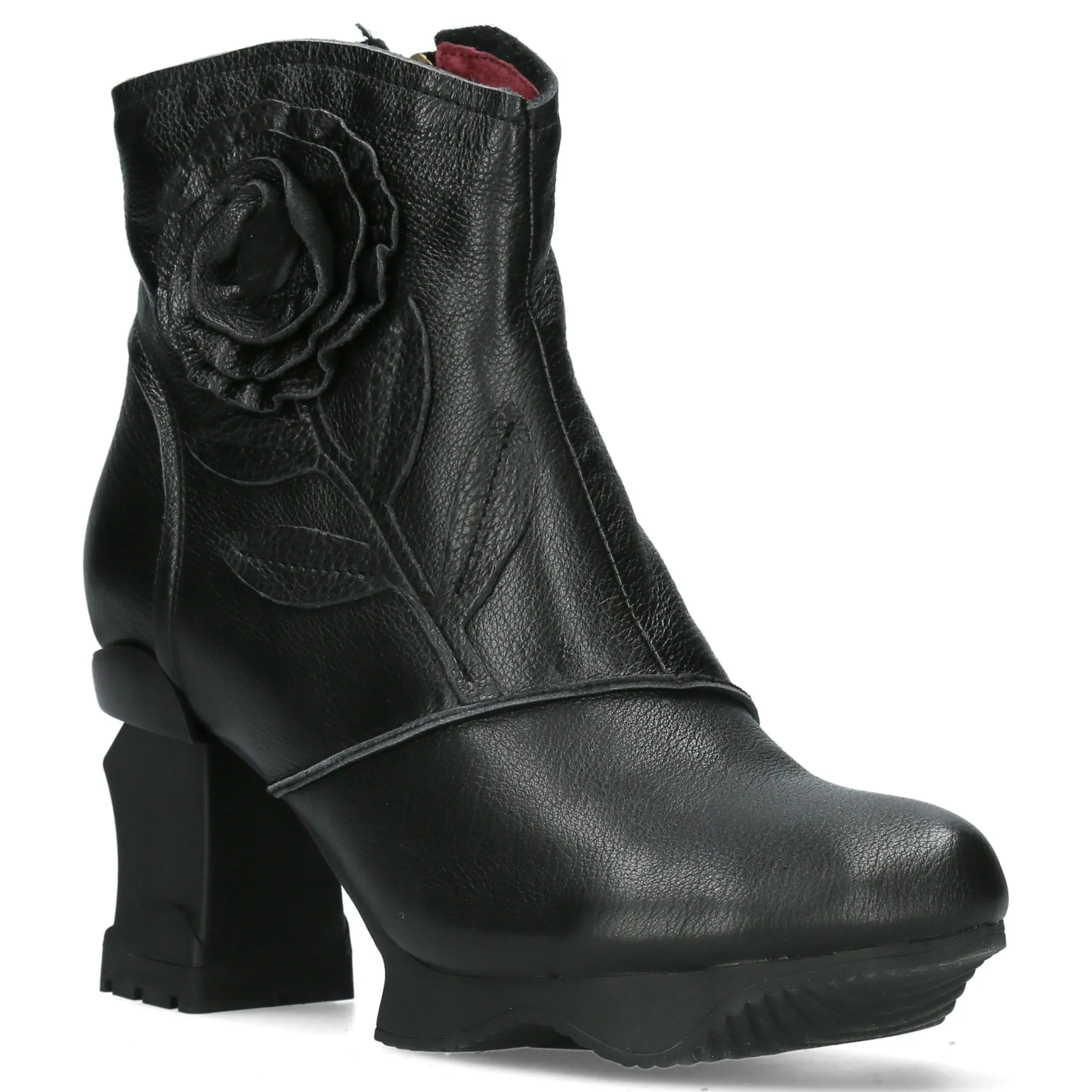 Bottines - ARMANCE 15 | Laura Vita Clearance