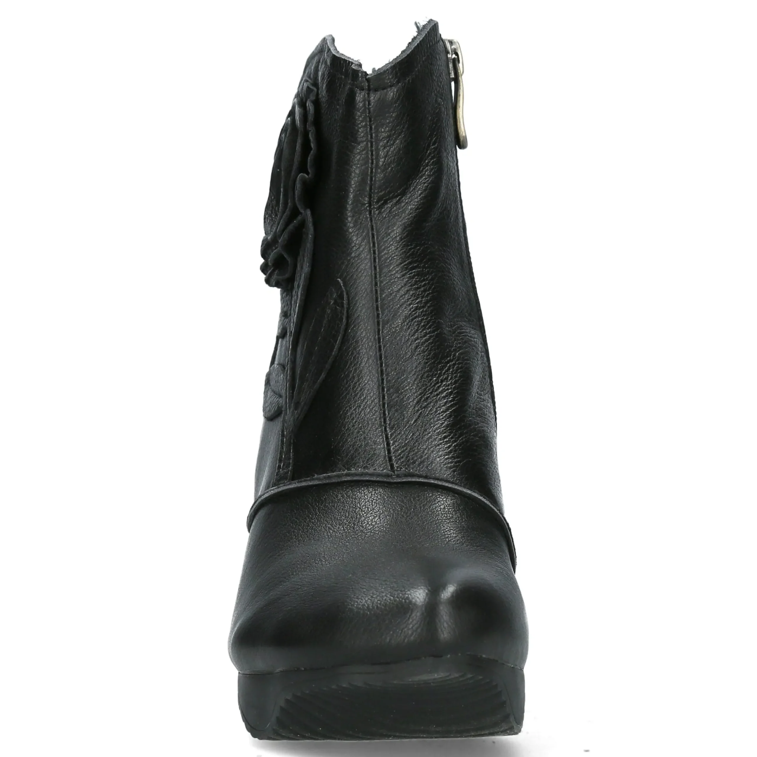 Bottines - ARMANCE 15 | Laura Vita Clearance