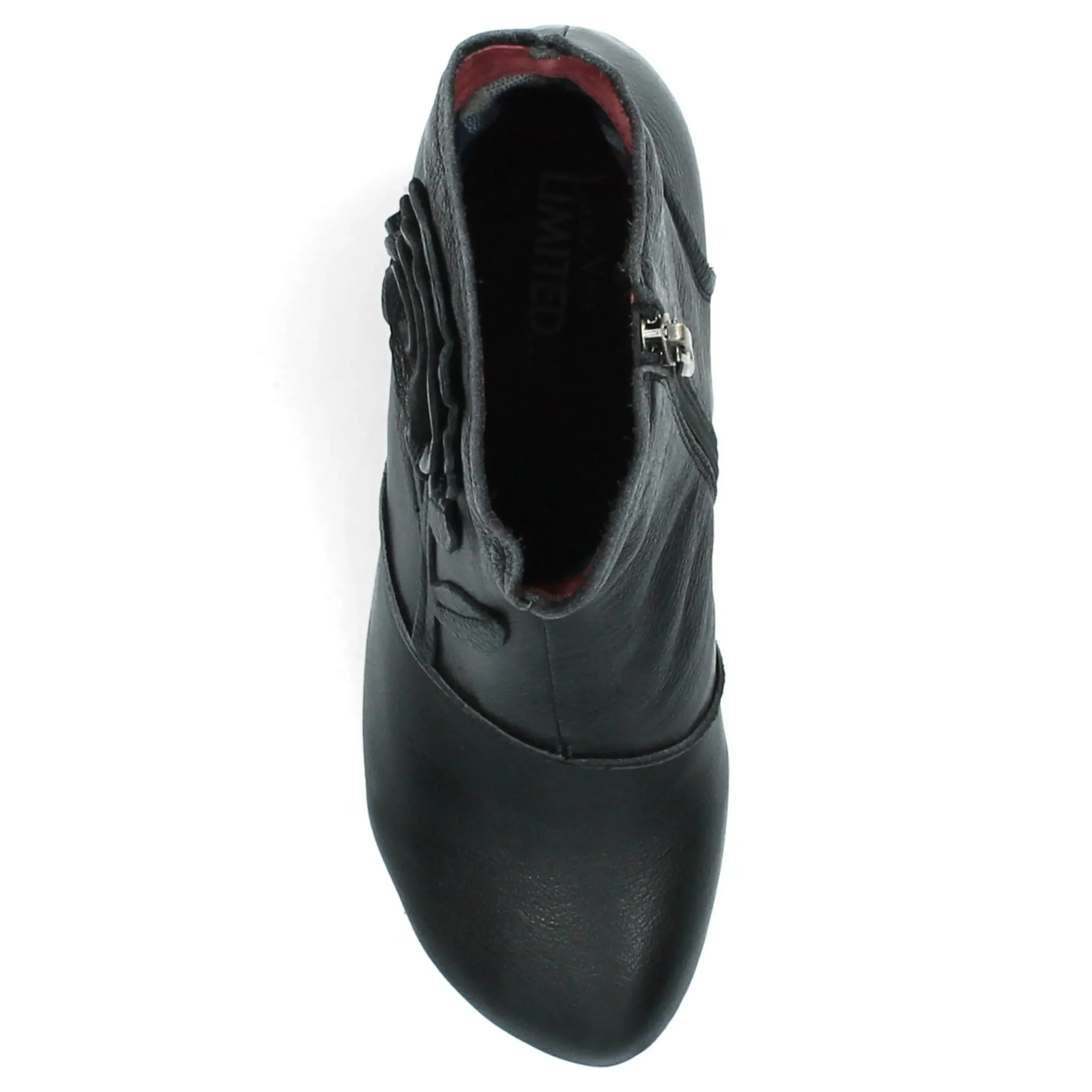 Bottines - ARMANCE 15 | Laura Vita Clearance