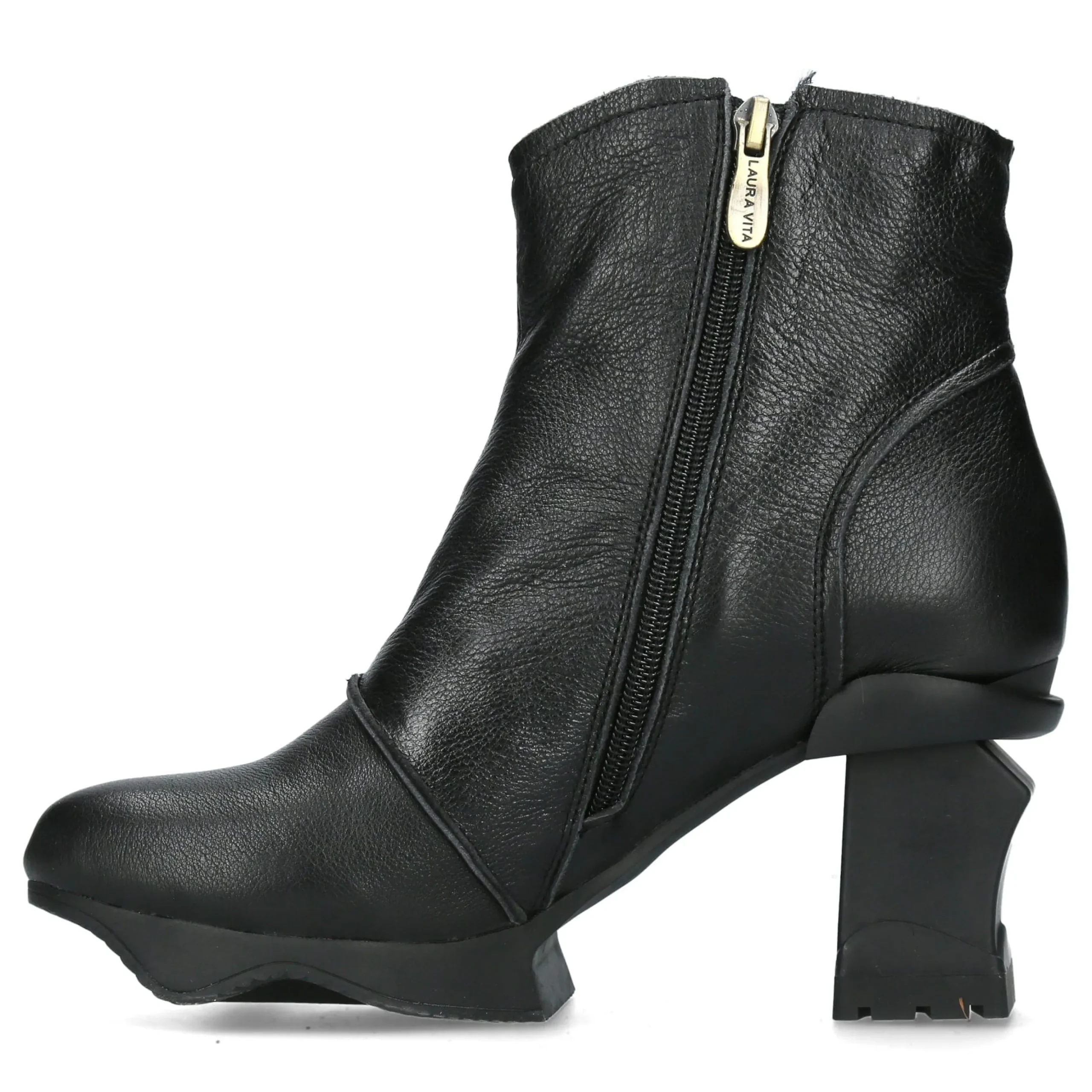 Bottines - ARMANCE 15 | Laura Vita Clearance