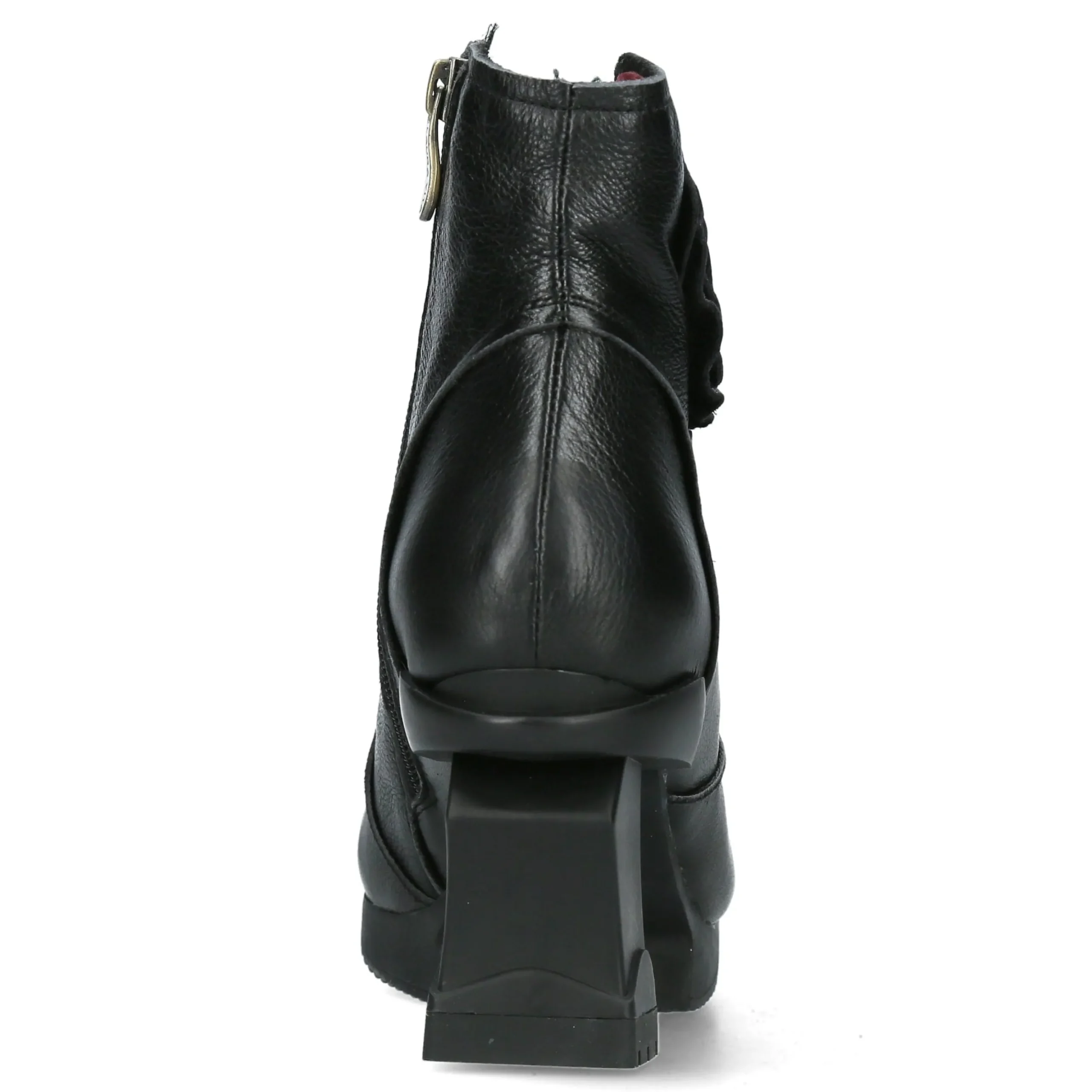 Bottines - ARMANCE 15 | Laura Vita Clearance
