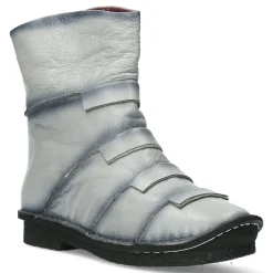 Bottines - ARMELLE | Laura Vita Outlet