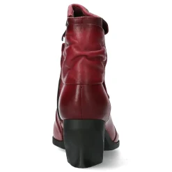 Bottines - AUBANE 16 | Laura Vita Cheap
