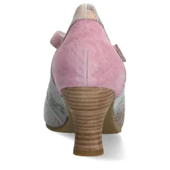Bottines - CANDICE 12 | Laura Vita Shop