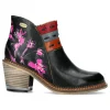 Bottines - CATARINAO 03 | Laura Vita Sale