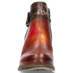 Bottines - CATARINAO 02 | Laura Vita Online