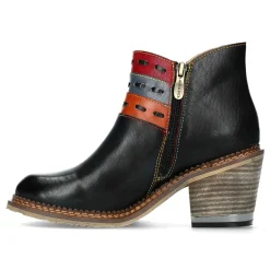 Bottines - CATARINAO 03 | Laura Vita Sale