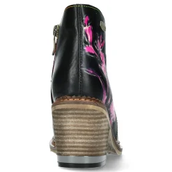 Bottines - CATARINAO 03 | Laura Vita Sale