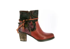 Bottines - CATHY 14 | Laura Vita Sale