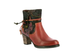 Bottines - CATHY 14 | Laura Vita Sale
