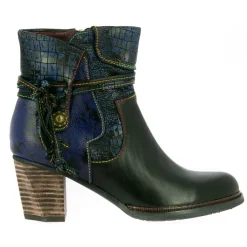Bottines - CATHY 14 | Laura Vita Sale