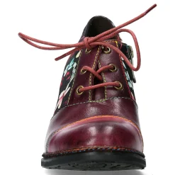 Bottines - CATHY 04 | Laura Vita Clearance