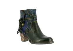 Bottines - CATHY 14 | Laura Vita Sale