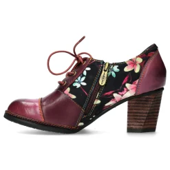 Bottines - CATHY 04 | Laura Vita Clearance