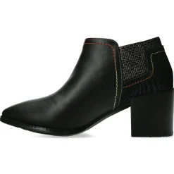Bottines - CHRISTEL 05 | Laura Vita Discount