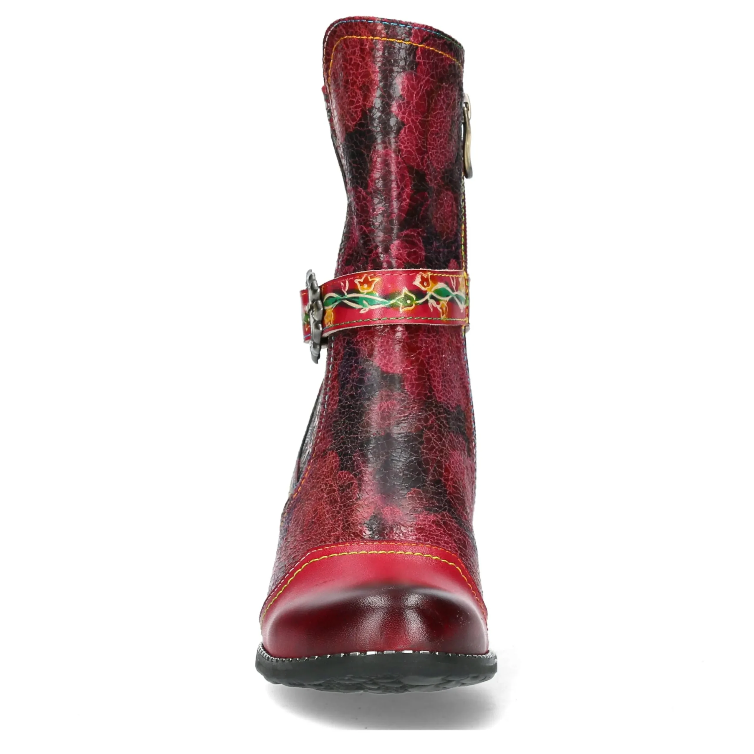Bottines - CHRISTIE 45 | Laura Vita Cheap