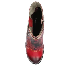 Bottines - CHRISTIE 45 | Laura Vita Cheap