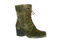 Bottines - CINDY 05 | Laura Vita Store