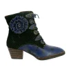 Bottines - CLARA 11 | Laura Vita Sale