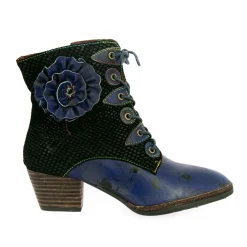 Bottines - CLARA 11 | Laura Vita Sale