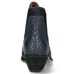 Bottines - Clemence 05 | Laura Vita Hot