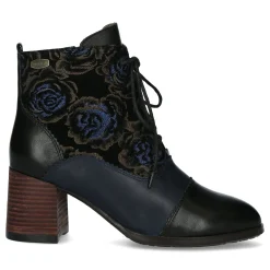 Bottines - CLEO 04 | Laura Vita Best