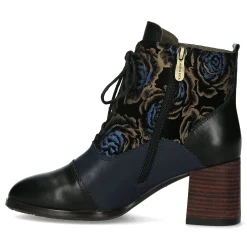 Bottines - CLEO 04 | Laura Vita Best