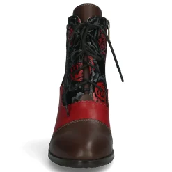 Bottines - CLEO 04 | Laura Vita Best