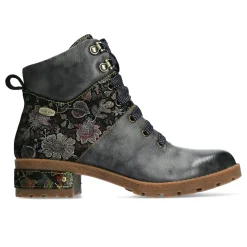 Bottines - COCRAILO 55 | Laura Vita Store