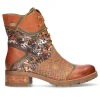 Bottines - COCRAILO 24 | Laura Vita Outlet
