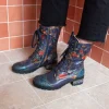 Bottines - COCRAILO 83 | Laura Vita Outlet