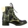 Bottines - COCRAILO 19 | Laura Vita Cheap