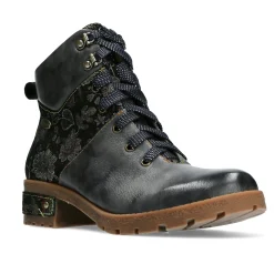 Bottines - COCRAILO 55 | Laura Vita Store