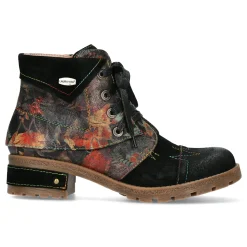 Bottines - COCRAILO 23 | Laura Vita Best